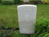 image of grave number 788264